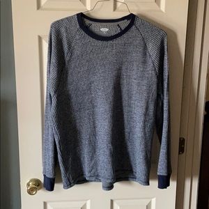Old Navy XXL Sweater